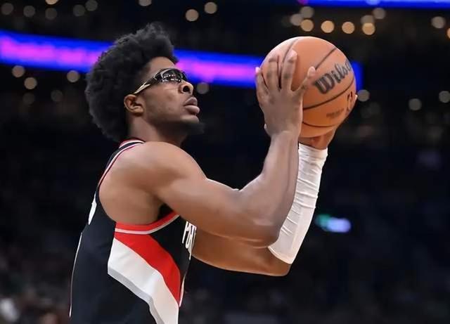 开拓者主帅波特兰波解雇，换新帅上任