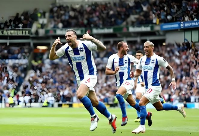 包含热刺击败西汉姆联,主场气氛喧嚣非凡的词条 包含热刺击败西汉姆联,主场气氛喧嚣非凡的词条