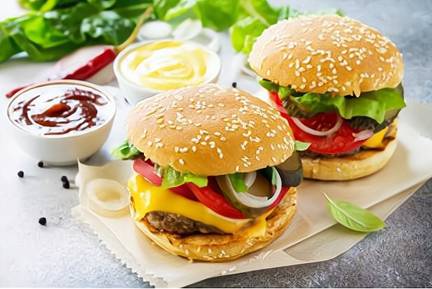 汉堡球员发挥出色,奋力拼搏斩获胜利的简单介绍 汉堡球员发挥出色,奋力拼搏斩获胜利的简单介绍