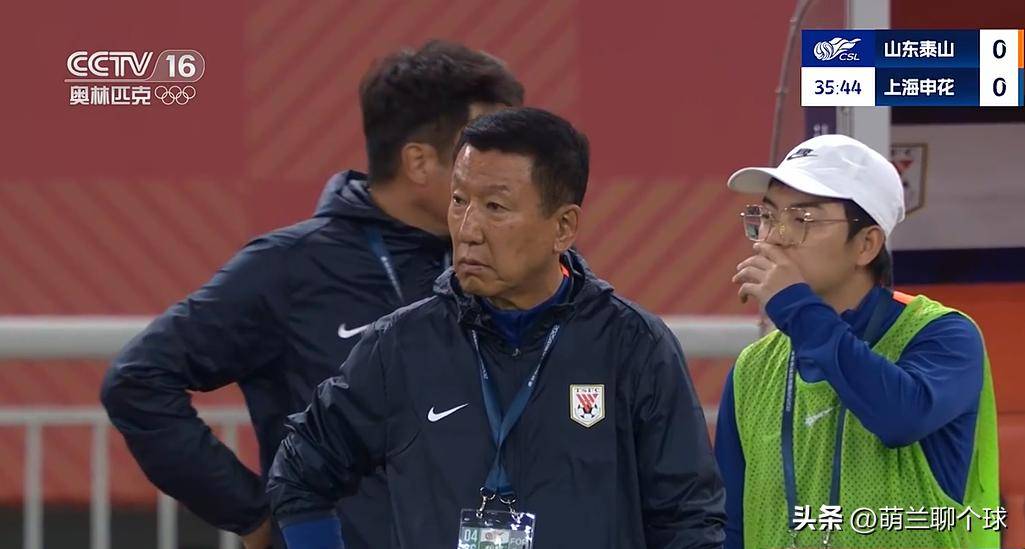 卫冕冠军失分丢人,遗憾连败暂居中游的简单介绍 卫冕冠军失分丢人,遗憾连败暂居中游的简单介绍