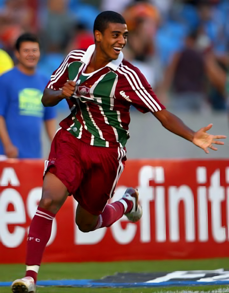 关于波兰运动员实力突出赢得赞赏的信息 关于波兰运动员实力突出赢得赞赏的信息