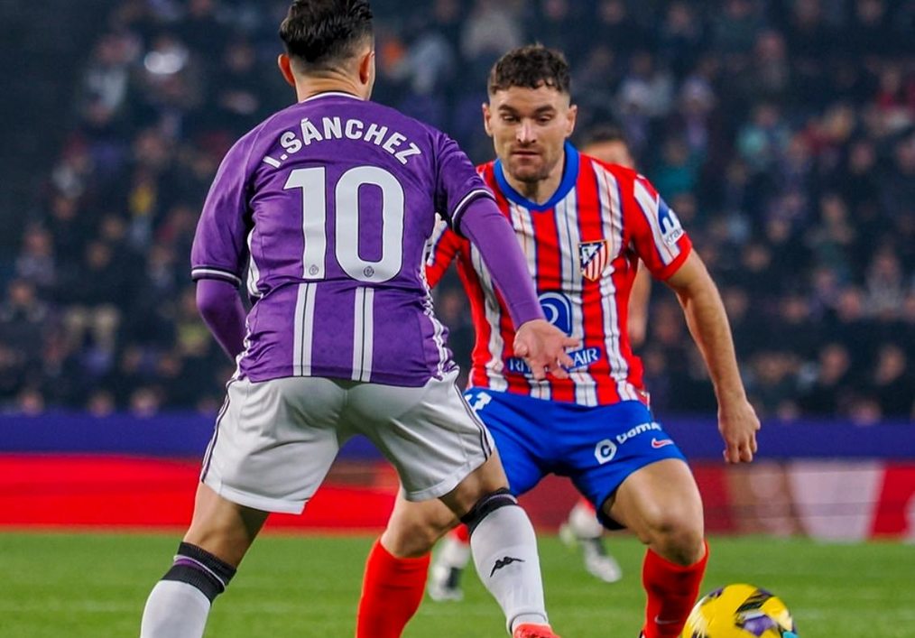 爱游戏网页版入口-森巴赫实现四连胜，稳固中游位置的简单介绍