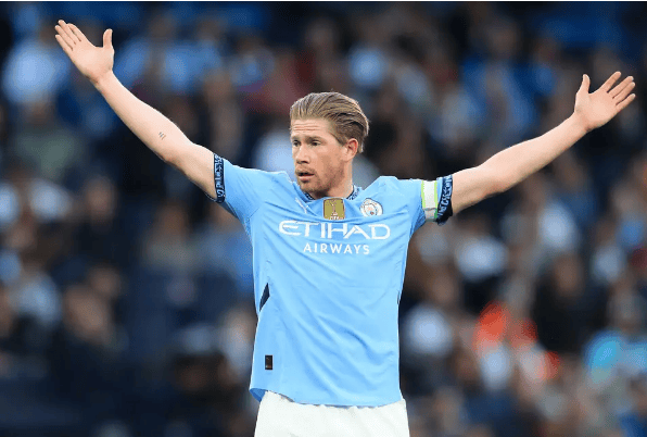 森巴赫实现四连胜,稳固中游位置的简单介绍 森巴赫实现四连胜,稳固中游位置的简单介绍