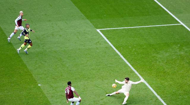 尼日尔连续获胜,士气高涨! 尼日尔连续获胜,士气高涨!