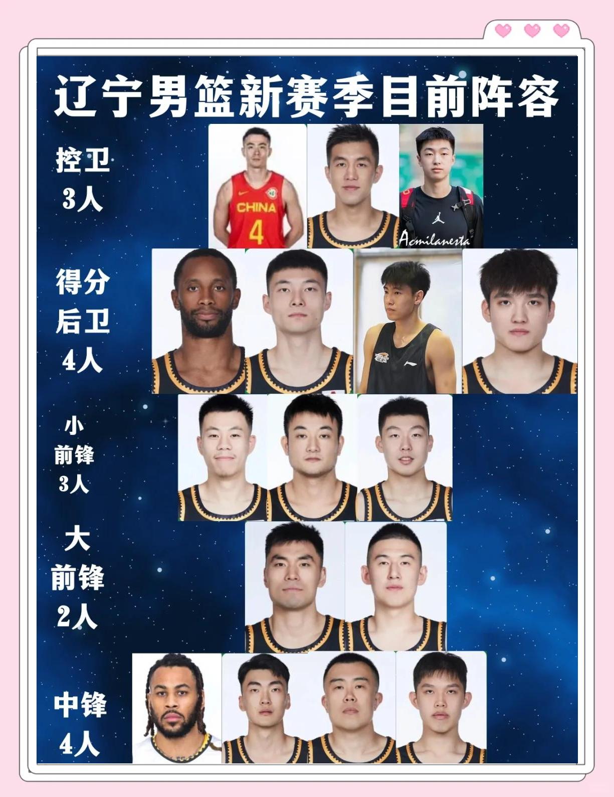 爱游戏中国官网-辽宁宏运迎战重庆力帆，球队或有新阵容出场