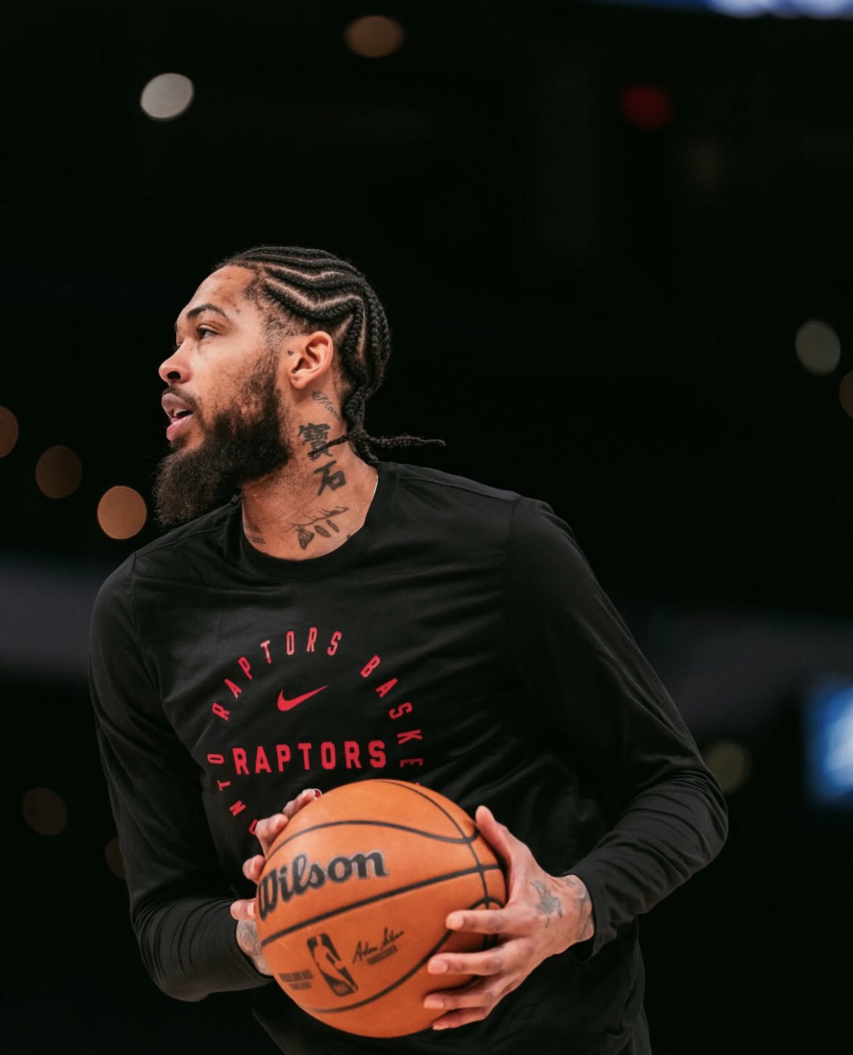 关于猛龙新赛季崭露头角一举成名的信息 关于猛龙新赛季崭露头角一举成名的信息