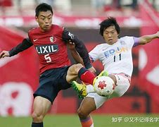 爱游戏登录-广岛三箭痛失蒙冠，无缘欧冠半决赛