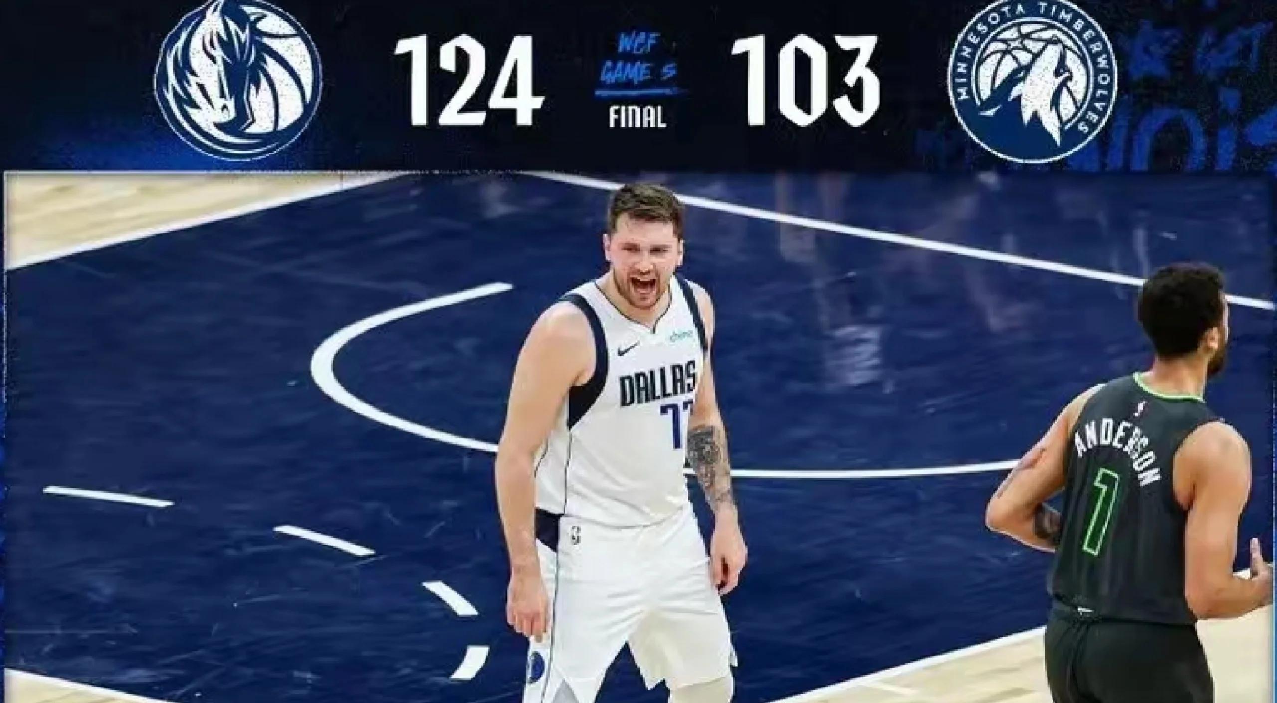 爱游戏app下载-关于阿贾克斯英勇抗敌，荣膺大胜的信息