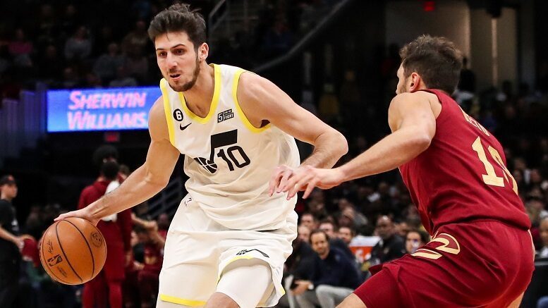 爱游戏在线登录-包含馬戈洛主场不敌，不敌对手实在太强势的词条