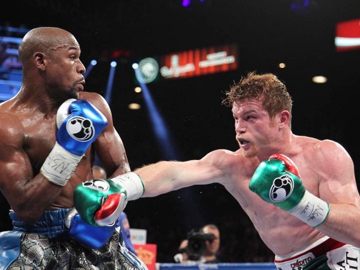 包含馬戈洛主场不敌,不敌对手实在太强势的词条 包含馬戈洛主场不敌,不敌对手实在太强势的词条