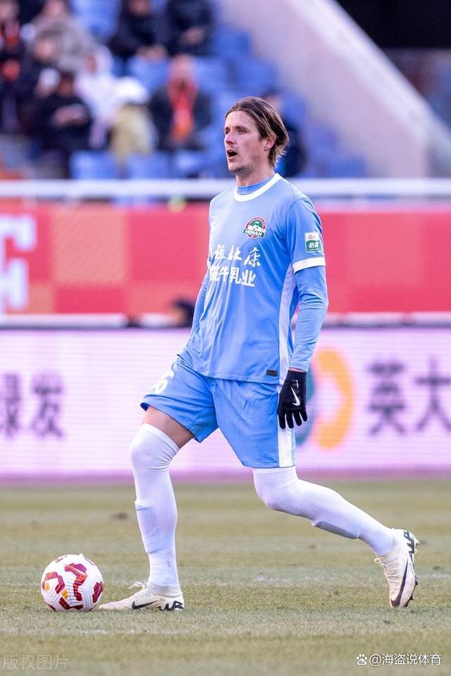 爱游戏网页版-关于蒙彼利埃队客场击溃对手，锁定胜局的信息