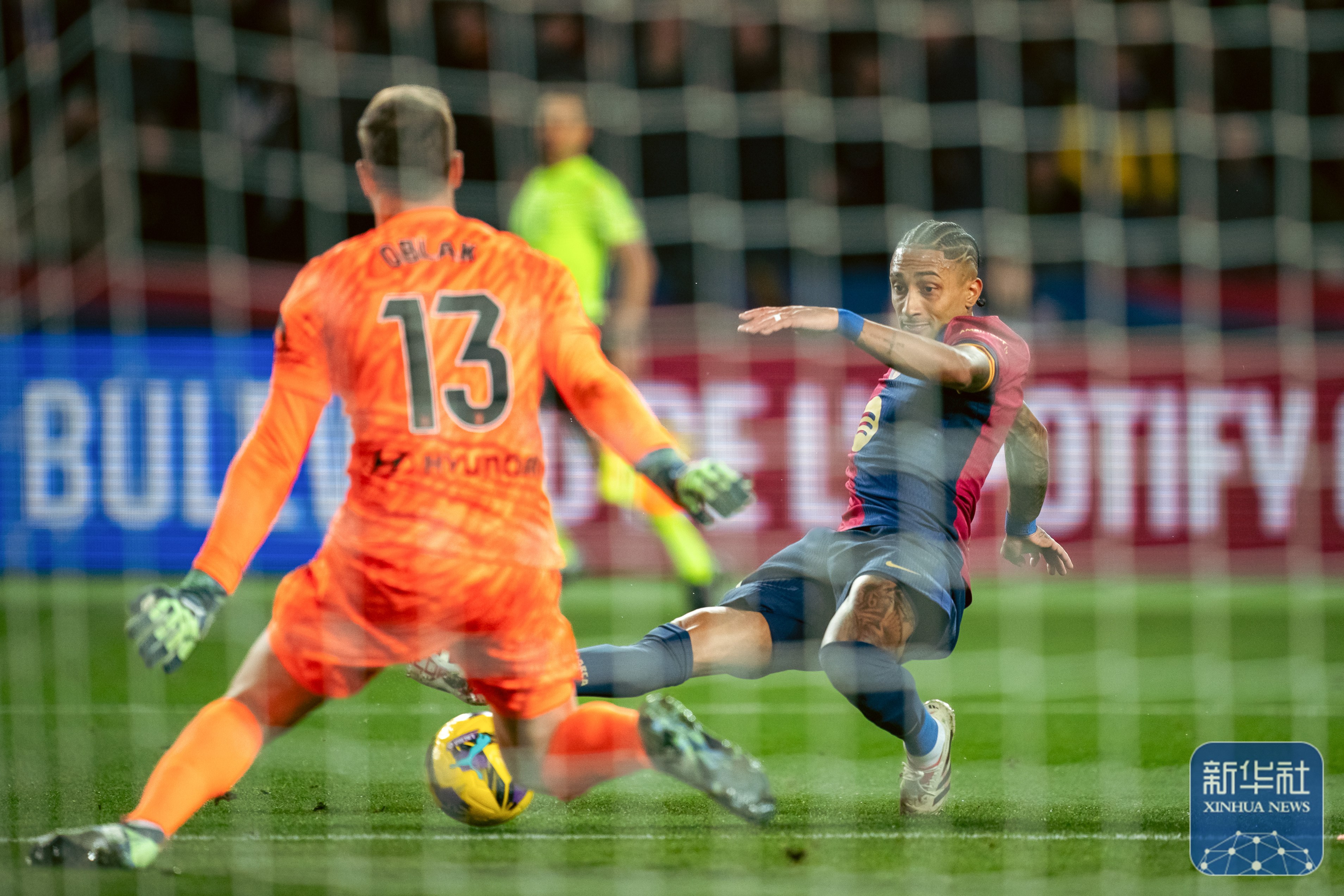 马德里竞技主场胜利,锁定小组出线 马德里竞技主场胜利,锁定小组出线