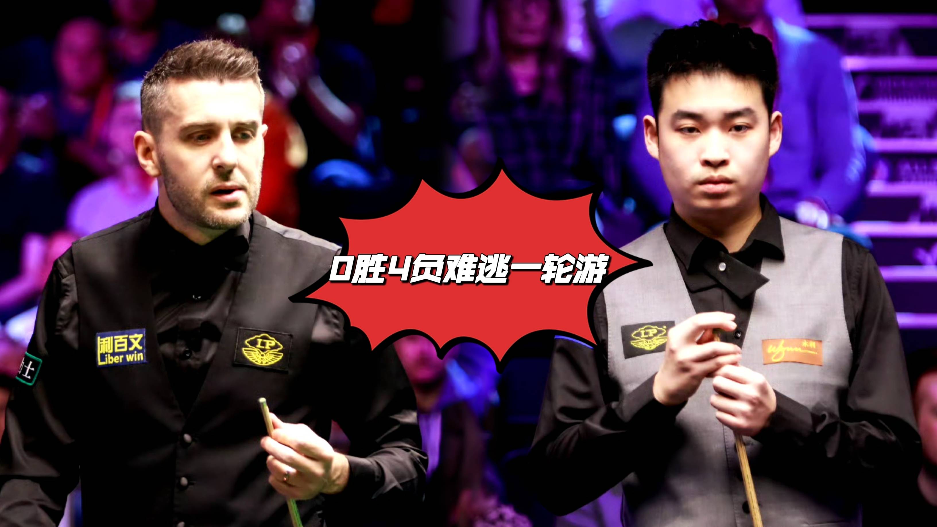 激烈对决中球员技艺纷呈,真实展现身手的简单介绍 激烈对决中球员技艺纷呈,真实展现身手的简单介绍