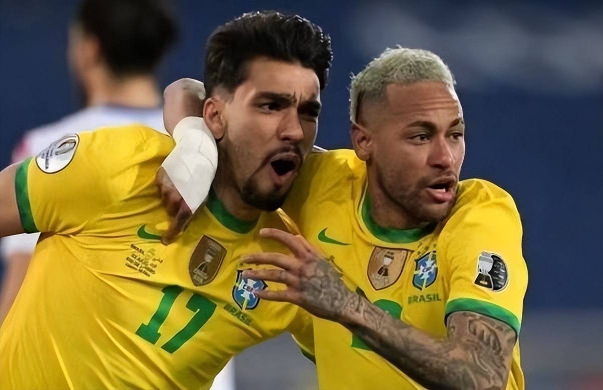 爱游戏中国官网-关于里昂球员因伤缺阵，影响球队战绩的信息