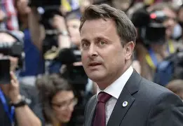 关于卢森堡战平塞尔维亚:未尝败绩的信息 关于卢森堡战平塞尔维亚:未尝败绩的信息