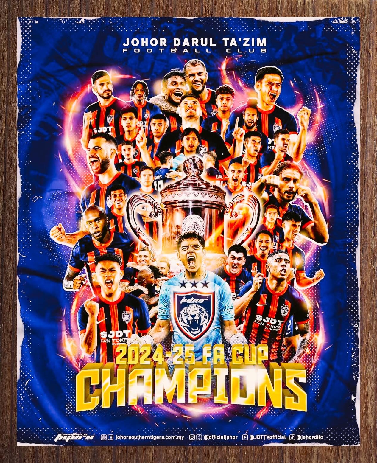 中超球员为国争光,斩获多项国家队荣誉 中超球员为国争光,斩获多项国家队荣誉