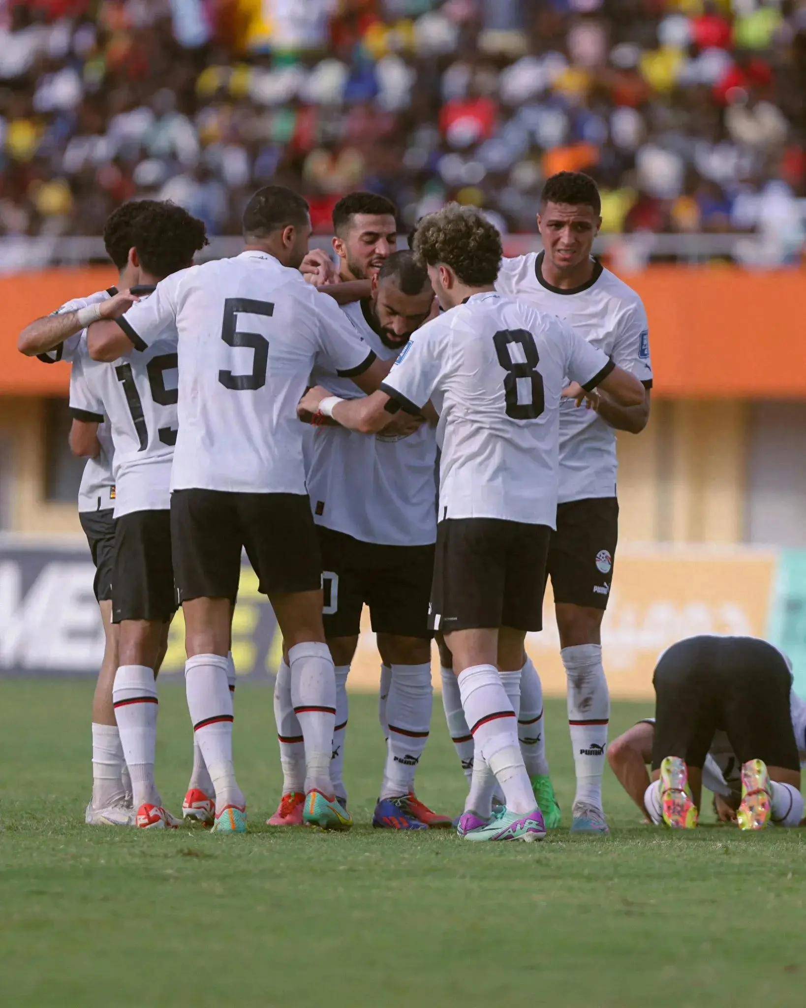 爱游戏网页版入口-关于比利时大胜土耳其，提振士气晋级在望的信息