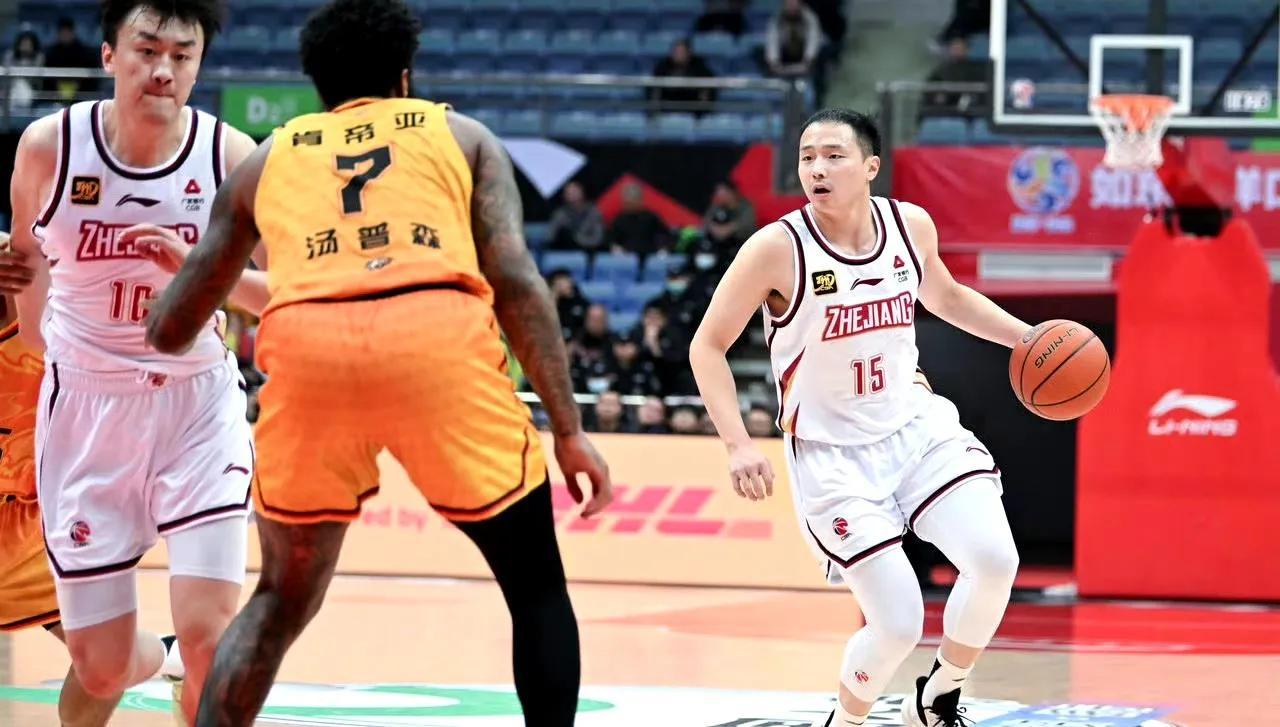 包含大将梦幻表现成胜,球队领跑前四实力的词条 包含大将梦幻表现成胜,球队领跑前四实力的词条