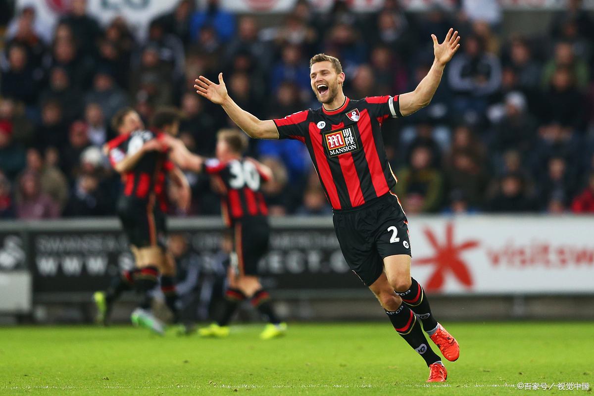 包含伯恩茅斯客场迎战埃弗顿,保级大战火药味十足的词条 包含伯恩茅斯客场迎战埃弗顿,保级大战火药味十足的词条