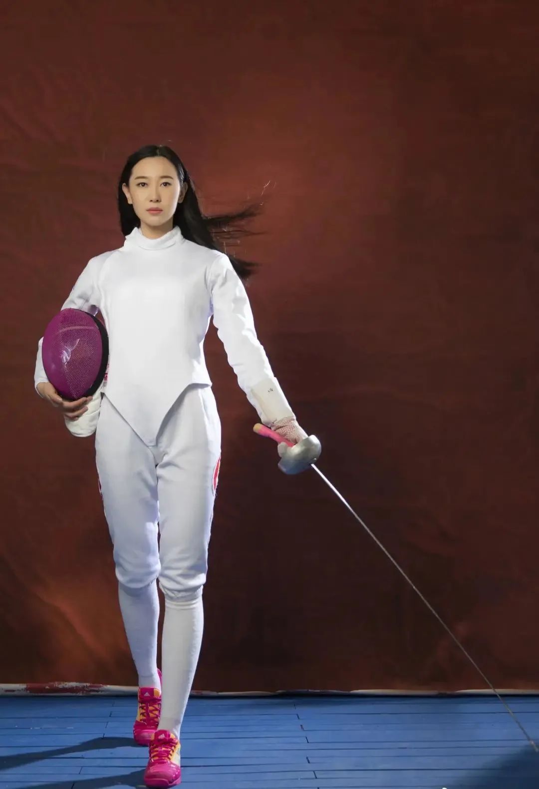 爱游戏官方登录入口-罗马尼亚射箭选手夺得接连冠军