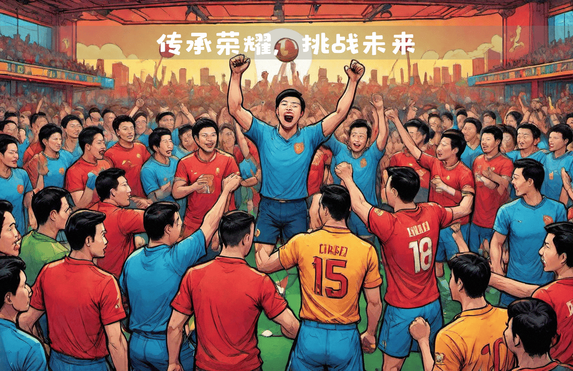 爱游戏登录-包含本赛季联赛比拼中球员竞技激情的词条