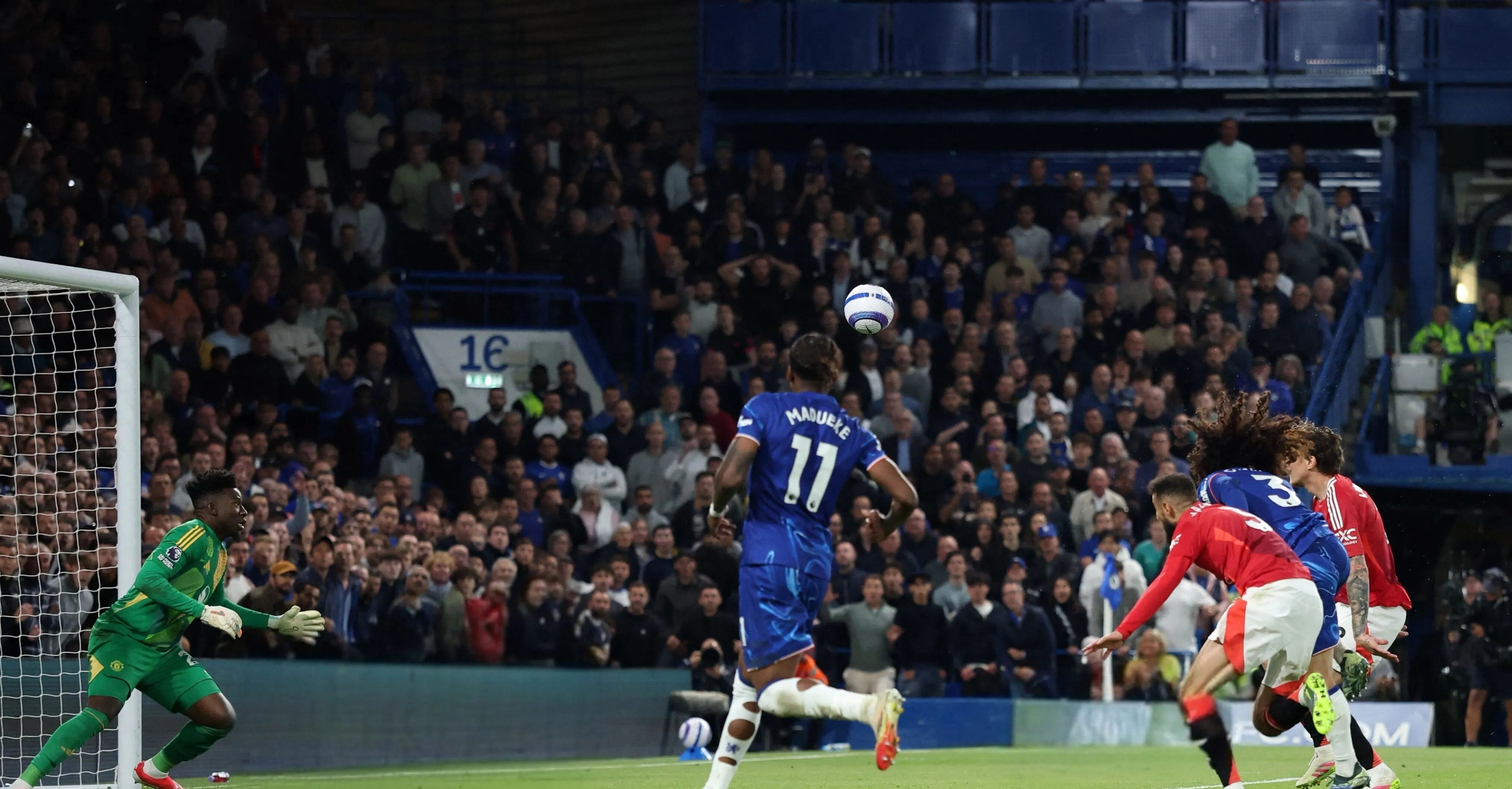 爱游戏在线登录-包含切尔西客场惨败，积分竞争再度白热化的词条