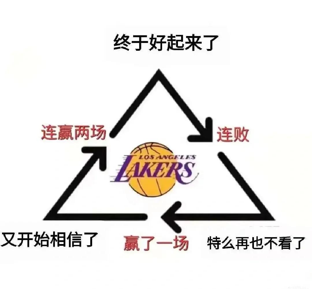 爱游戏登录入口-关于瑞恩队突然爆发，连胜势头强劲的信息