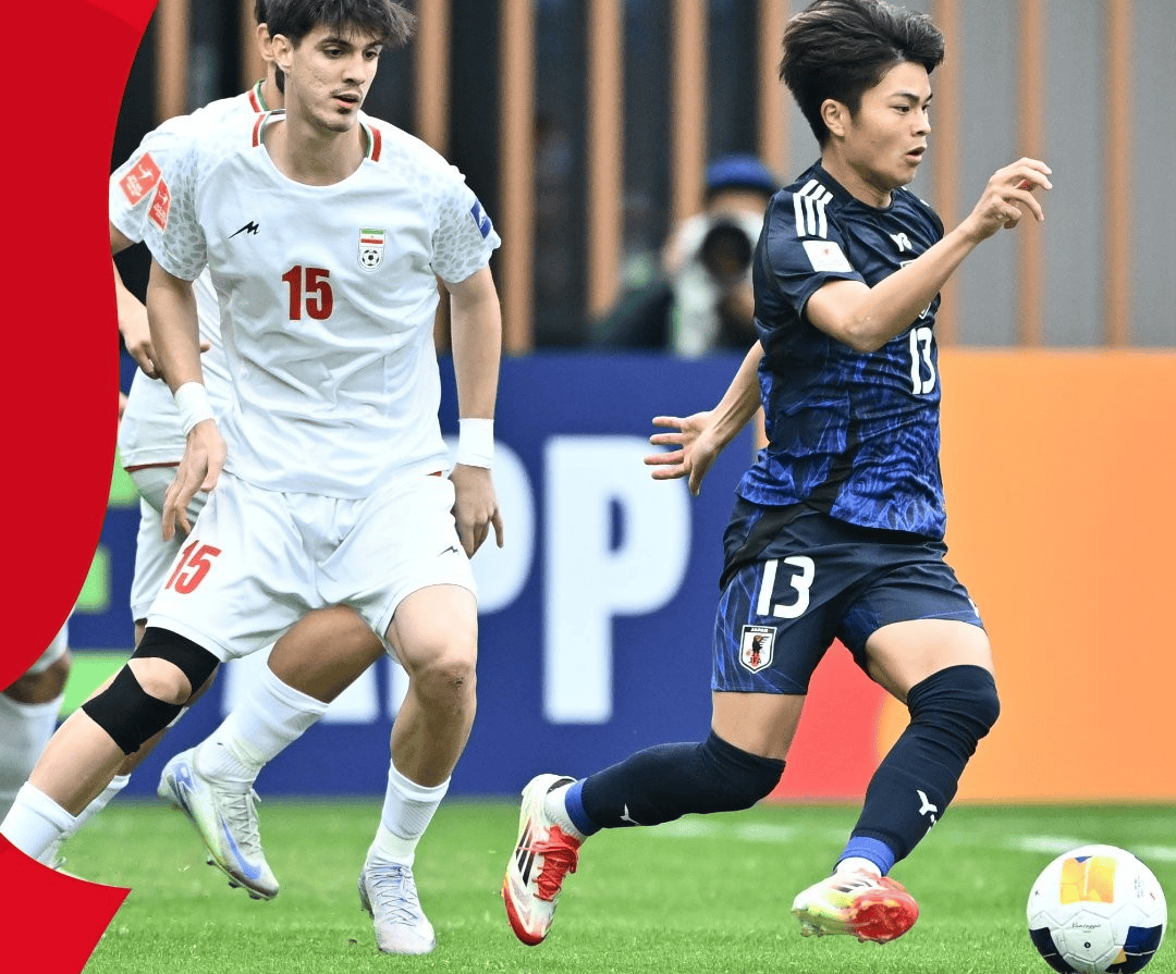 伊朗豪门球队斩获胜利,晋级下一轮的简单介绍 伊朗豪门球队斩获胜利,晋级下一轮的简单介绍