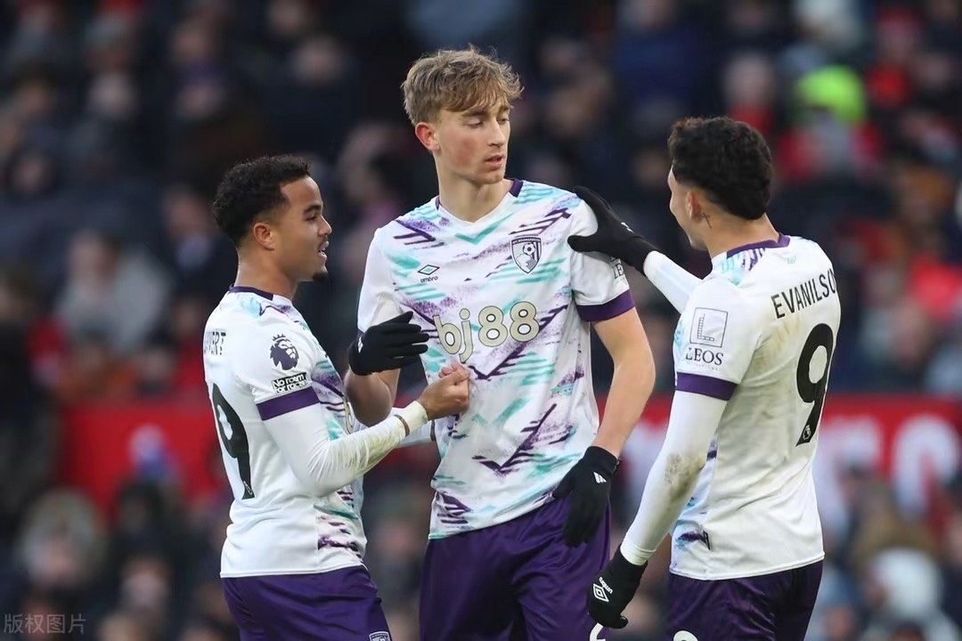 爱游戏在线登录-关于伯恩茅斯客场平局哈德斯菲尔德，保级迹象显现的信息