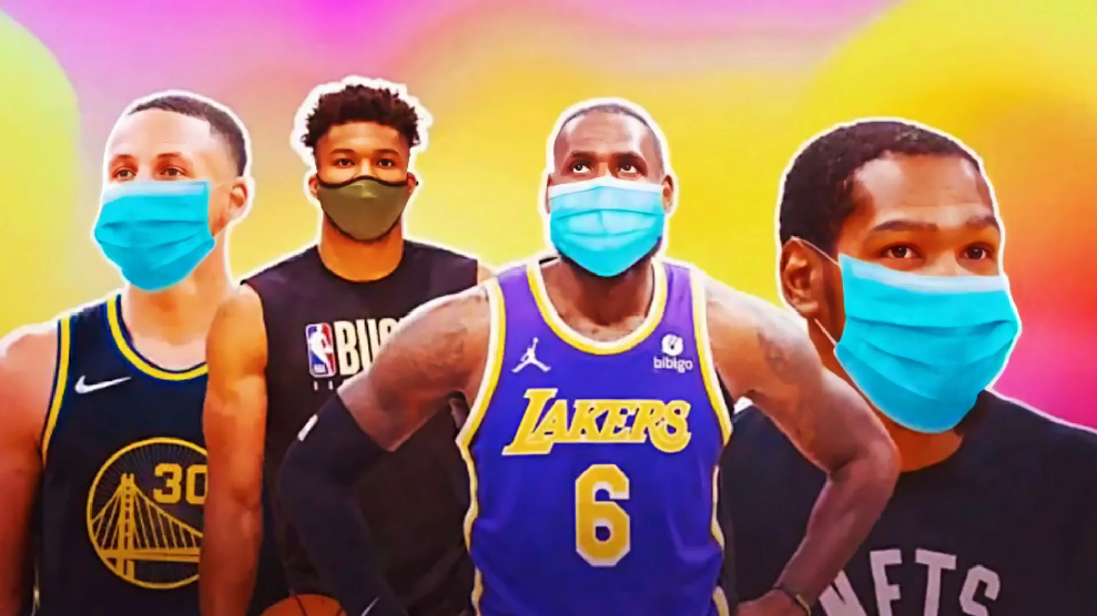 爱游戏官网-NBA球员接触病例持续增加的简单介绍