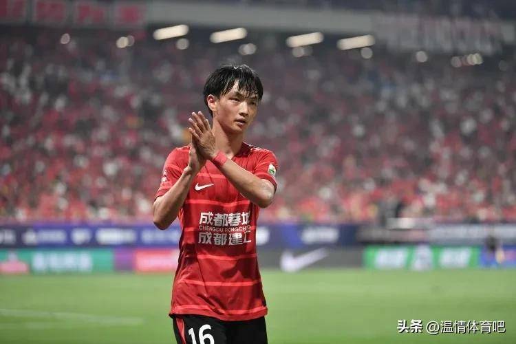 爱游戏登录入口-关于强队连胜被终结，球队面临重要抉择的信息