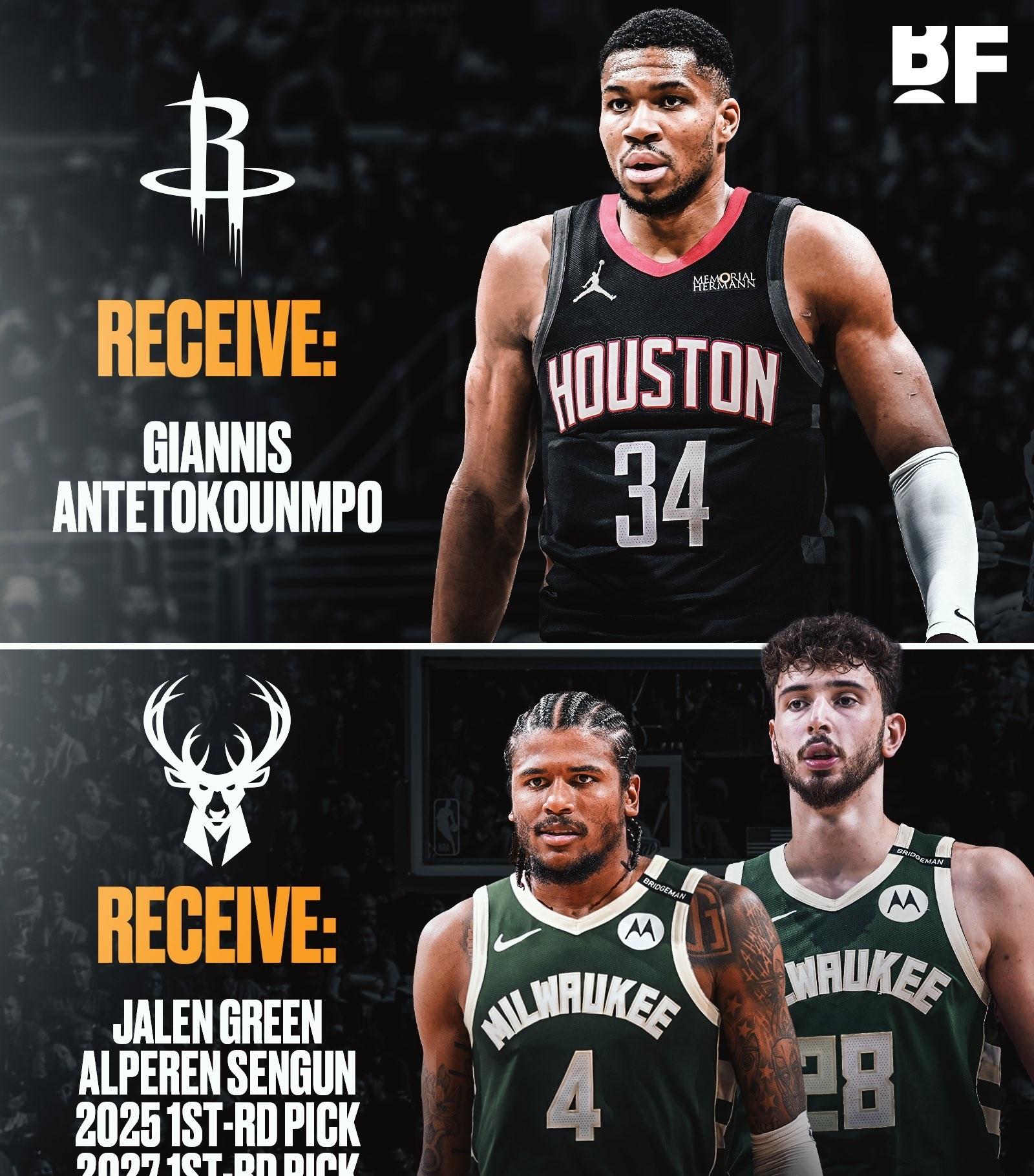 关于强队连胜被终结,球队面临重要抉择的信息 关于强队连胜被终结,球队面临重要抉择的信息