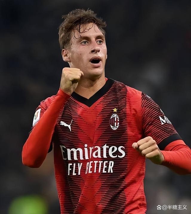 爱游戏在线登录-米兰德比球风硬朗深受球迷喜爱