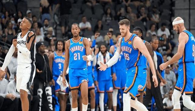 爱游戏登录-超级巨星加盟球队，引发热议