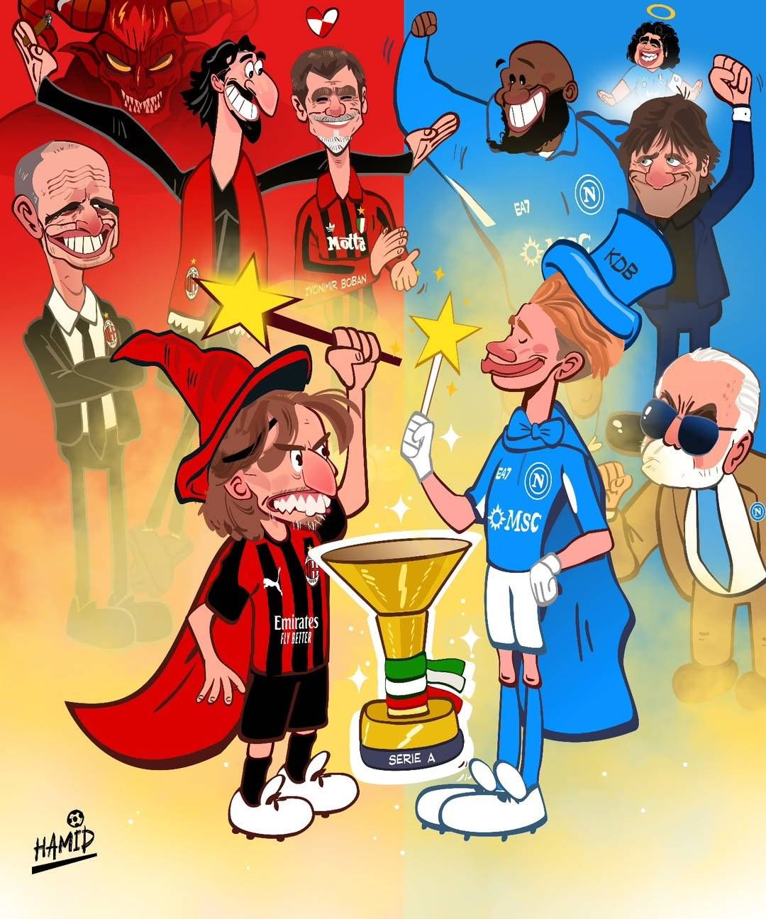 超级巨星加盟球队,引发热议 超级巨星加盟球队,引发热议