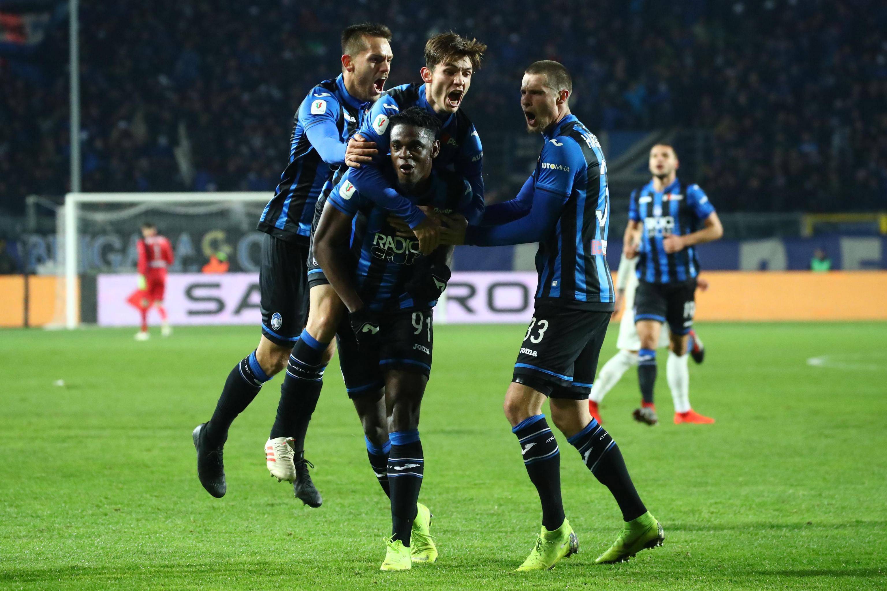 包含佛罗伦萨联赛情况紧迫备受关注的词条 包含佛罗伦萨联赛情况紧迫备受关注的词条