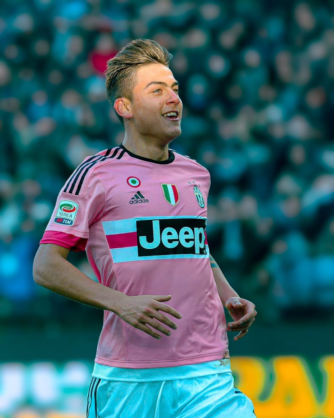 尤文图斯新赛季开门红赢得开心 尤文图斯新赛季开门红赢得开心