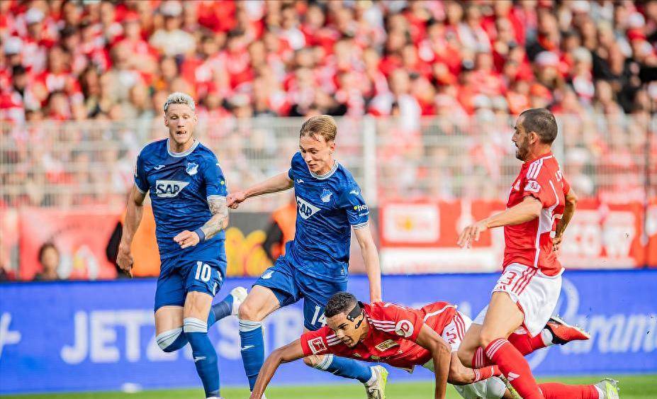 尼斯主场告捷,豪取主场三连胜的简单介绍 尼斯主场告捷,豪取主场三连胜的简单介绍