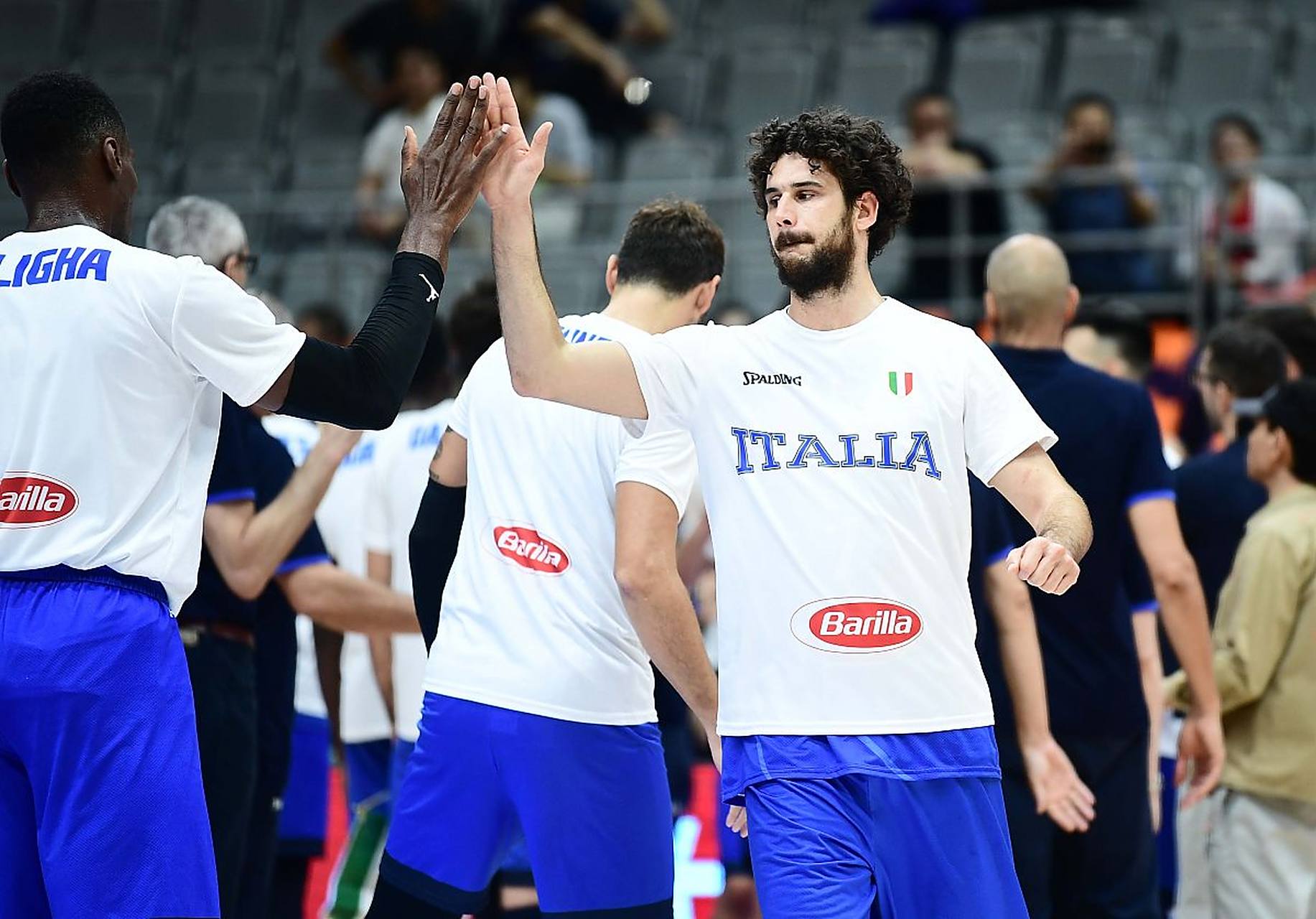 爱游戏登录入口-包含塞尔维亚国家队备战：备受瞩目的词条