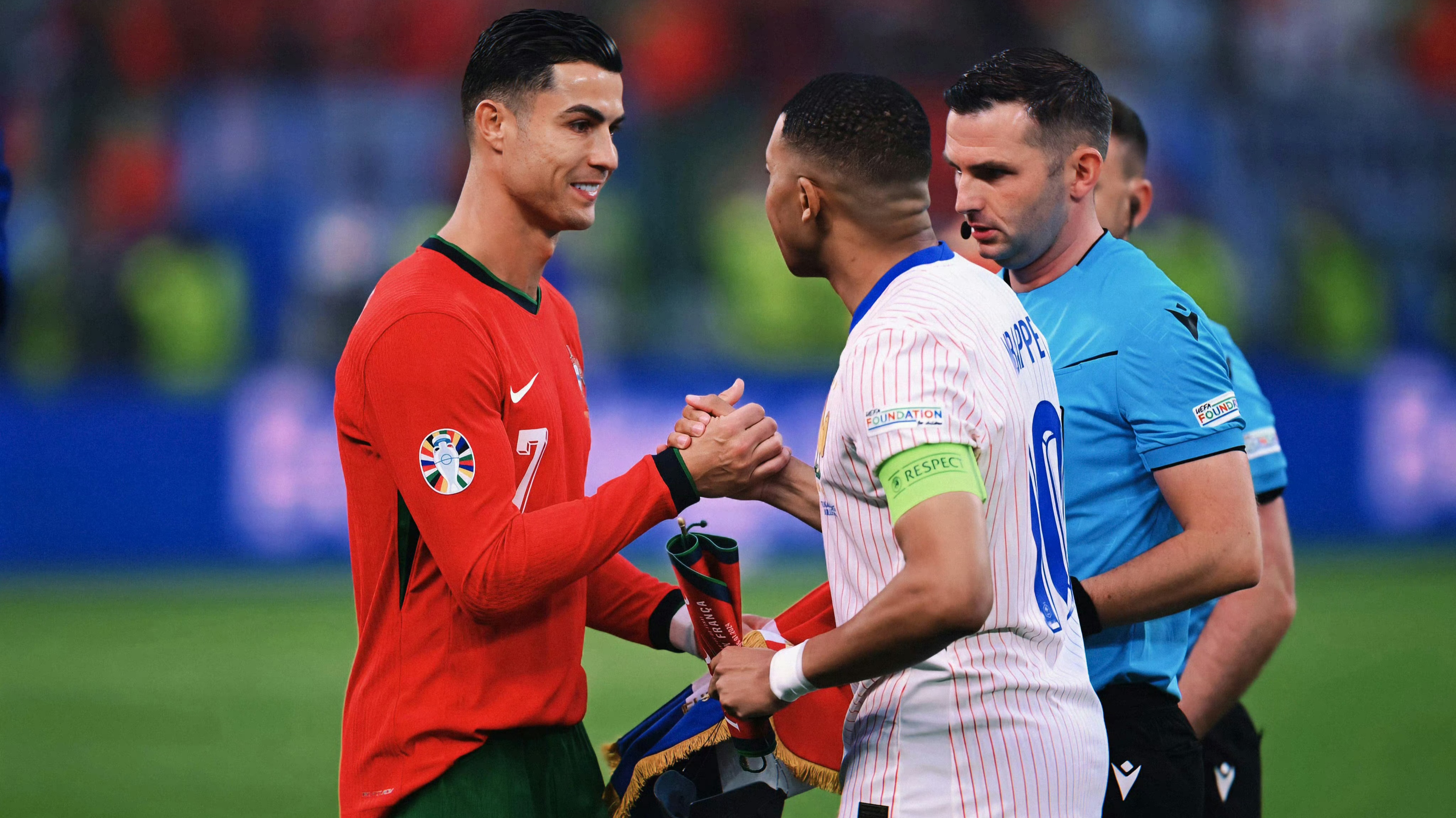 爱游戏亚洲官网-葡萄牙队在激烈的比赛中晋级欧洲杯预选赛