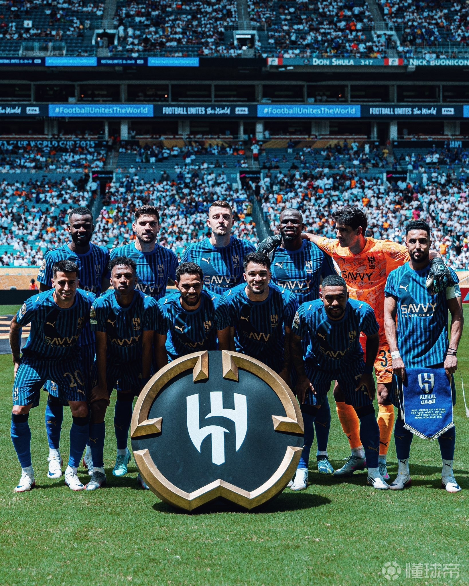 爱游戏入口-德国战平瑞典，保持不败纪录在欧洲预选赛