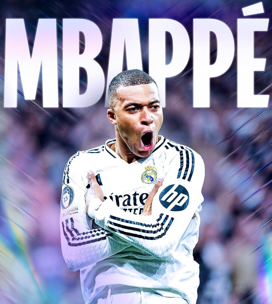 爱游戏登录入口-皇马新帅上任，球队士气大振迎战