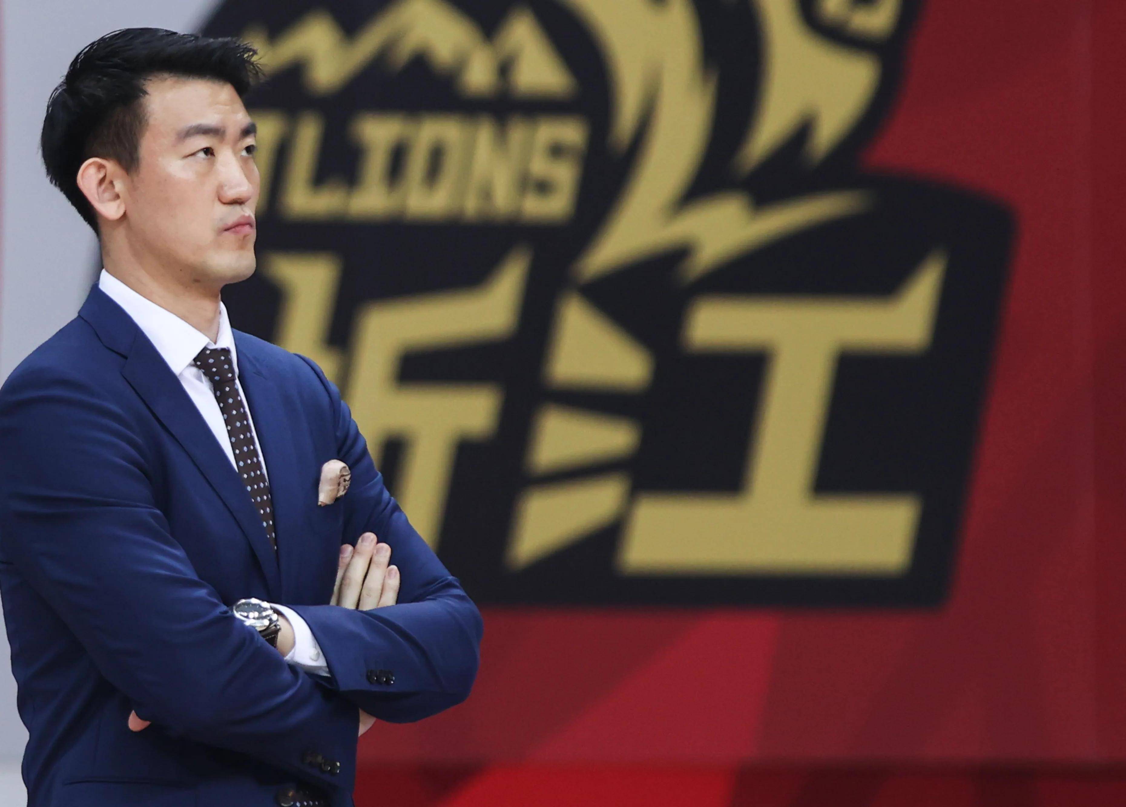 爱游戏官网-比利亚雷亚尔积分榜上升势如虹