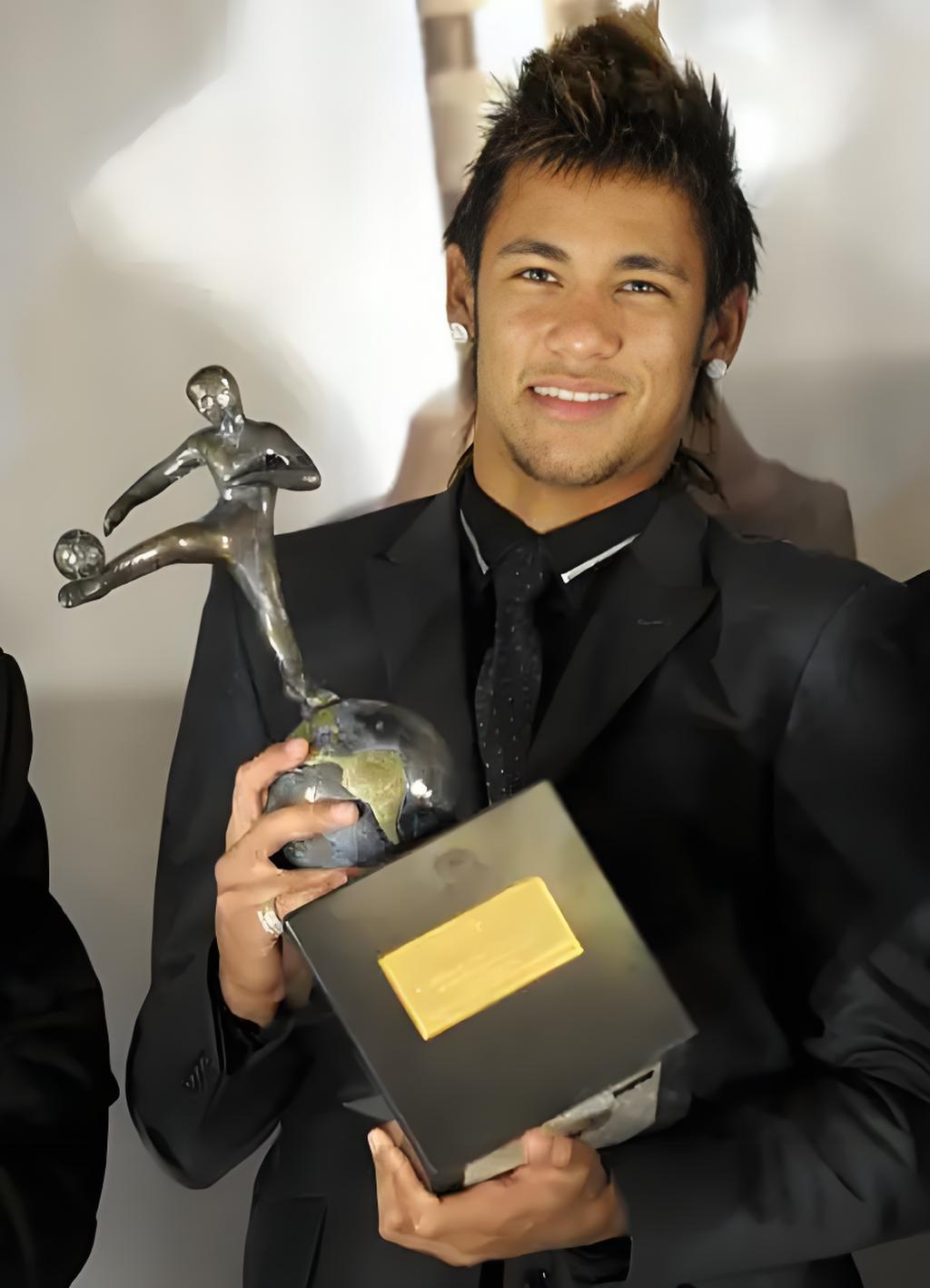 爱游戏体育官网-南美明星球员亮相洲际赛事，引燃热情的简单介绍