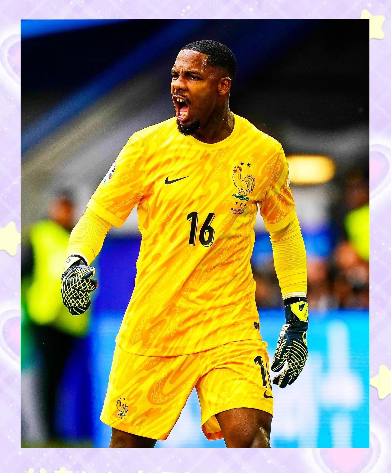 爱游戏官方登录入口-比利时队展现出色攻击力，大比分获胜