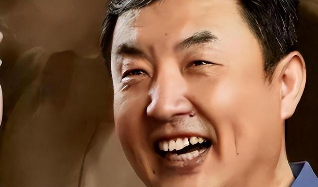 加强训练,准备在欧亚赛季大展身手 加强训练,准备在欧亚赛季大展身手