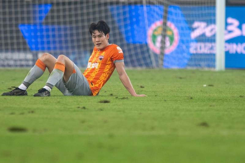 深圳击败山东,结束连败劣势 深圳击败山东,结束连败劣势