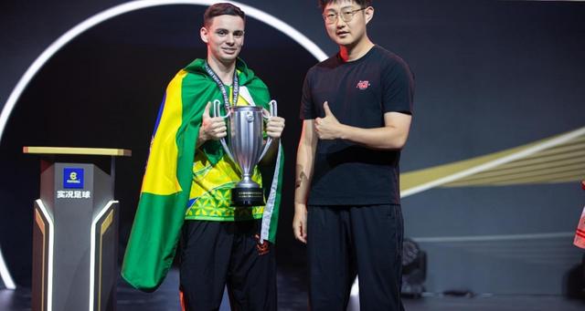 包含对决时刻!亚洲足球豪强巅峰对决的词条 包含对决时刻!亚洲足球豪强巅峰对决的词条