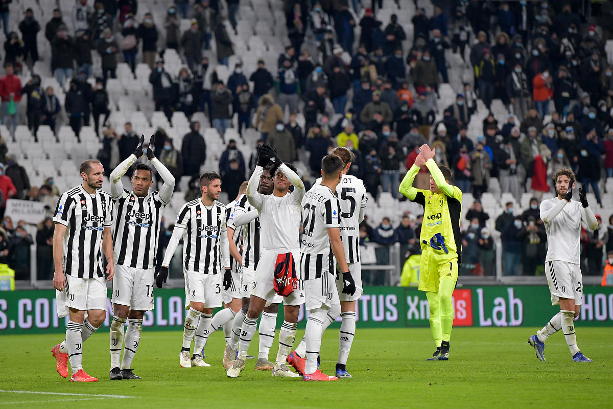 爱游戏官网-尤文图斯对决国际米兰：一决胜负