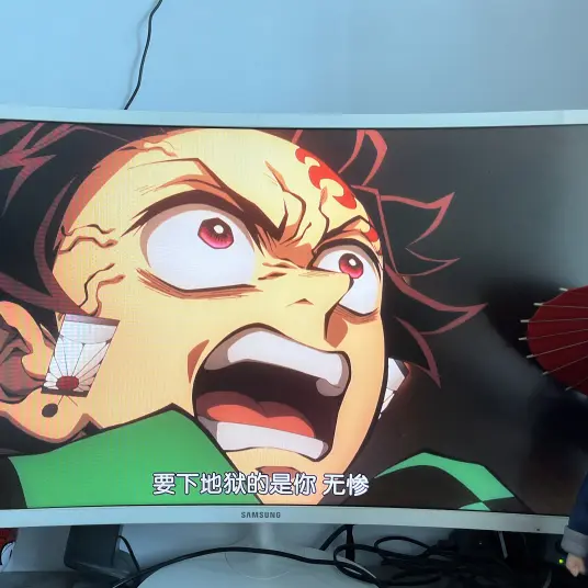 爱游戏登录入口-猴子队主帅表态：球队正走好势头的简单介绍